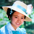 亚洲欧美在线一区